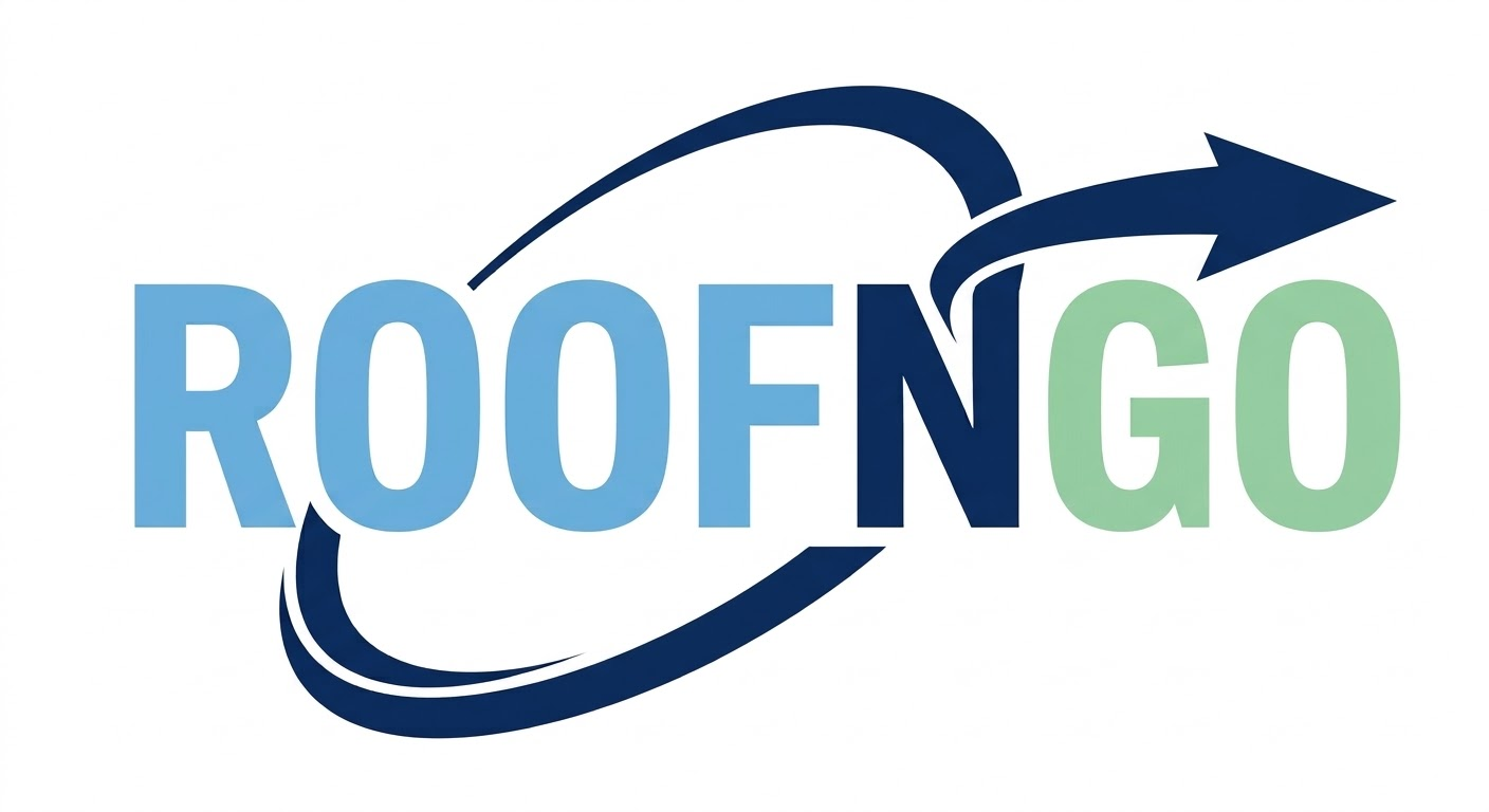 Roofngo